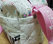 ファイル 474-4.jpg