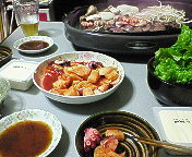 ファイル 475-3.jpg