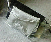 ファイル 478-1.jpg