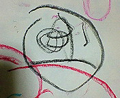 ファイル 479-1.jpg