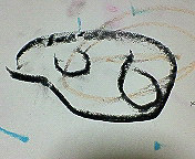 ファイル 479-4.jpg