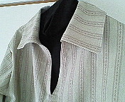 ファイル 482-2.jpg