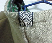 ファイル 486-4.jpg