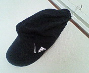 ファイル 496-1.jpg