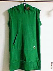 ファイル 506-1.jpg