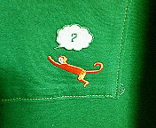 ファイル 506-4.jpg