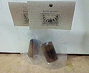 ファイル 522-2.jpg