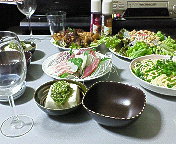 ファイル 523-1.jpg