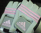 ファイル 538-1.jpg