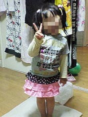 ファイル 540-4.jpg