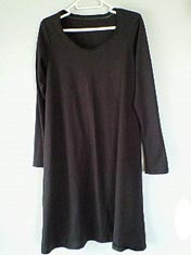 ファイル 547-1.jpg