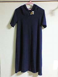 ファイル 550-1.jpg