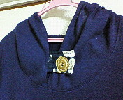 ファイル 550-2.jpg