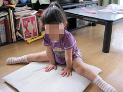 ファイル 554-2.jpg