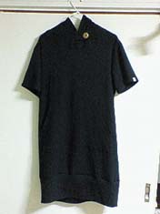 ファイル 558-1.jpg