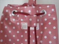 ファイル 561-2.jpg