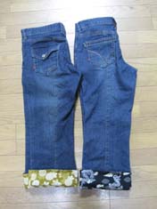 ファイル 562-1.jpg