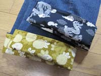 ファイル 562-2.jpg