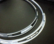 ファイル 571-1.jpg