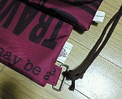 ファイル 572-2.jpg