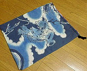 ファイル 572-3.jpg