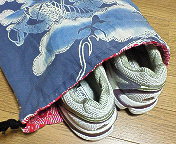 ファイル 572-5.jpg