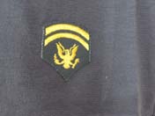 ファイル 573-3.jpg