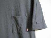 ファイル 577-2.jpg