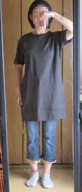 ファイル 577-3.jpg