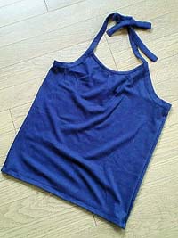 ファイル 579-1.jpg