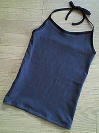 ファイル 585-1.jpg