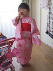 ファイル 597-1.jpg