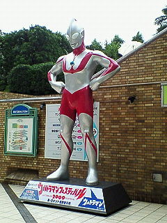 ファイル 602-1.jpg