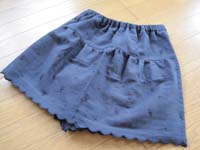 ファイル 604-1.jpg