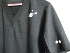 ファイル 607-2.jpg