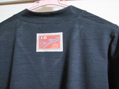 ファイル 607-3.jpg