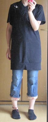 ファイル 607-4.jpg