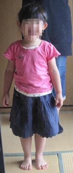 ファイル 607-5.jpg