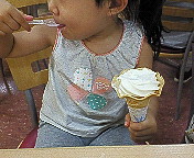 ファイル 609-1.jpg