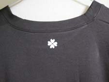 ファイル 613-3.jpg