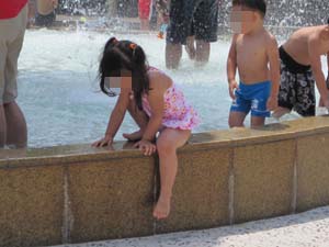 ファイル 619-3.jpg