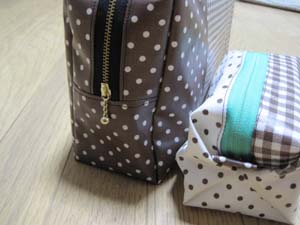 ファイル 620-2.jpg