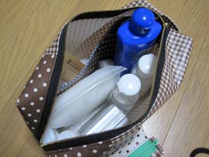 ファイル 620-3.jpg