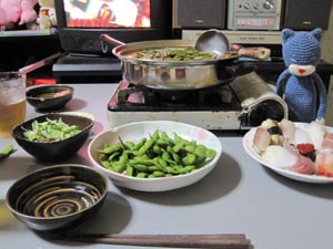 ファイル 624-1.jpg