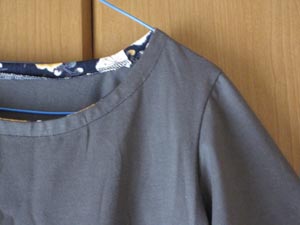 ファイル 625-2.jpg