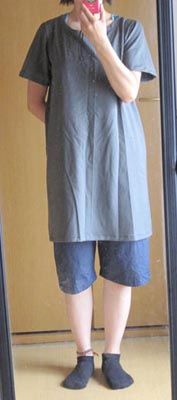 ファイル 625-3.jpg