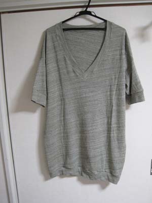 ファイル 629-1.jpg