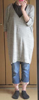 ファイル 629-3.jpg