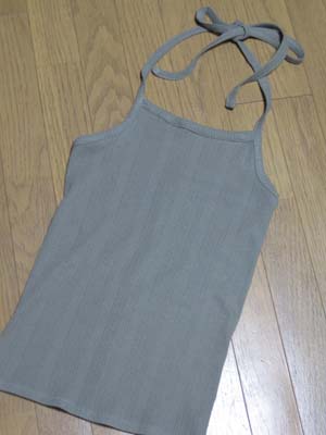 ファイル 630-1.jpg