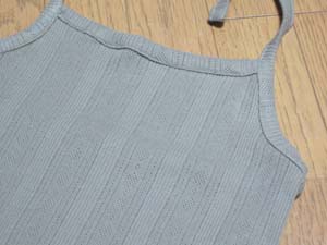 ファイル 630-2.jpg